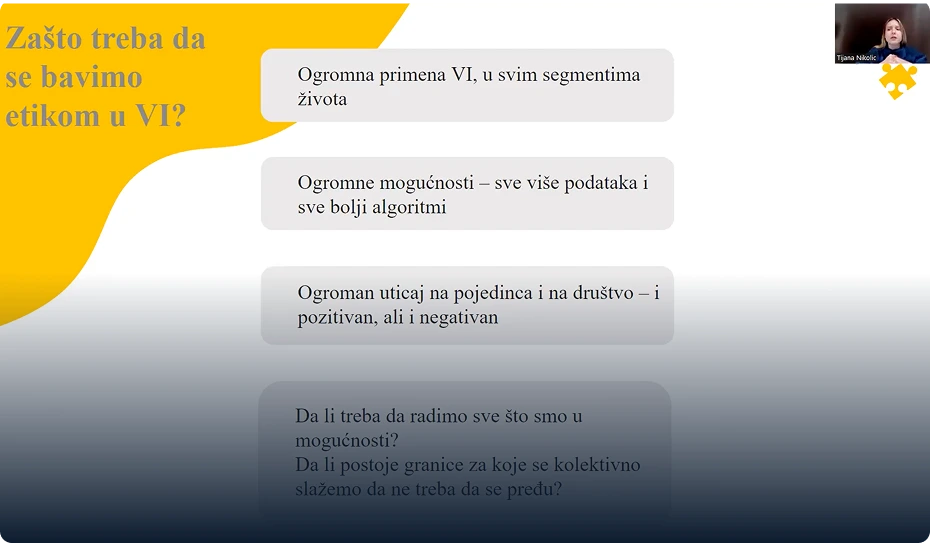 Tijana.Nikolic-predavanje naucenjak