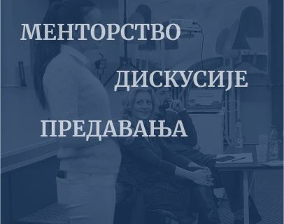 projekti
