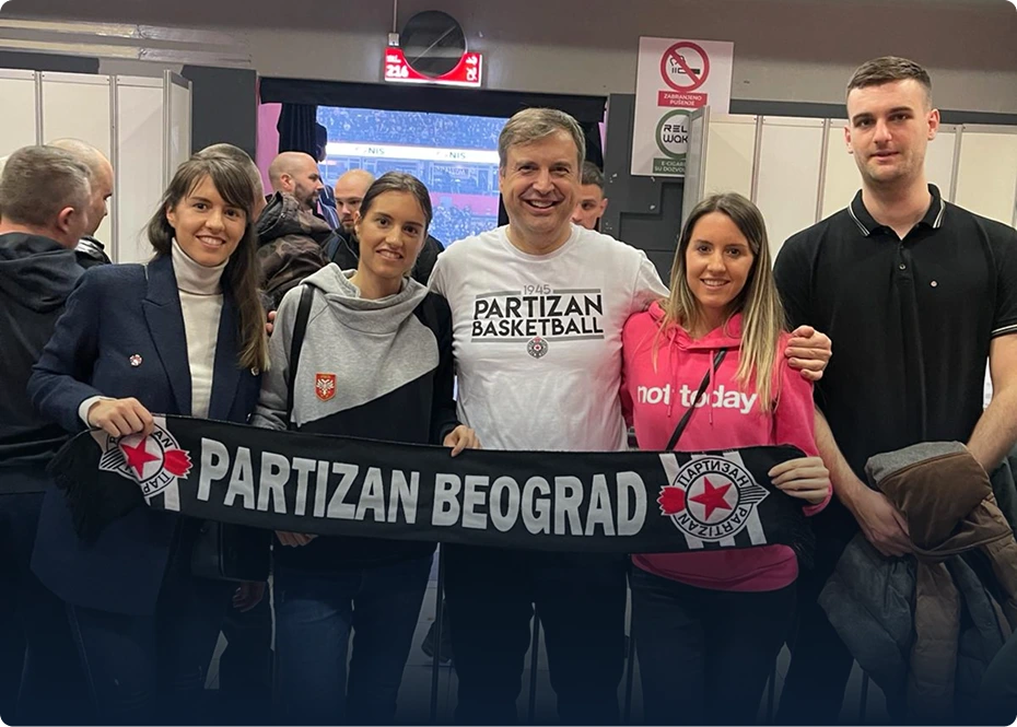 druzenje-mentori-polaznici