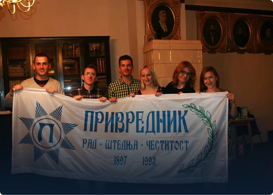 priprema-za-slavu2015