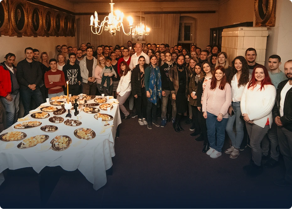 slava-2019