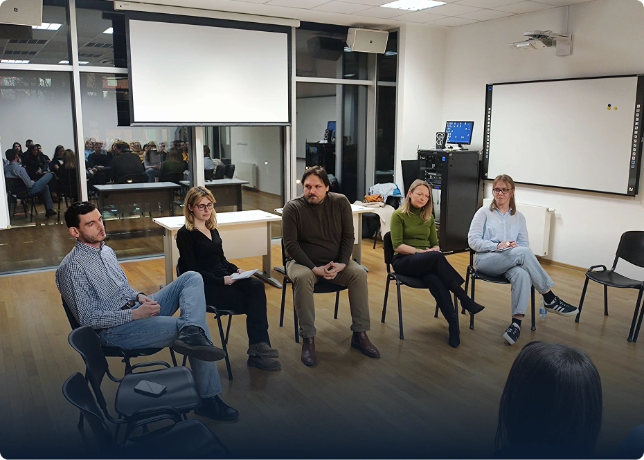 tribina-februar-2024