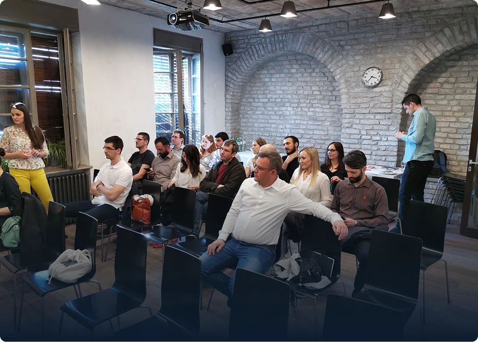 skupstina-april-2019