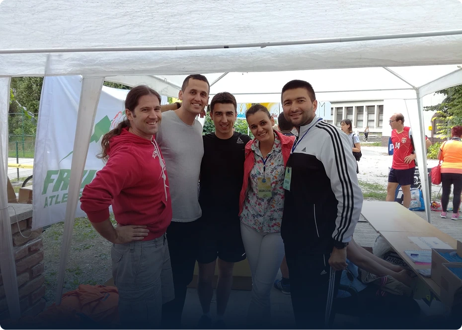volontiranje-maraton2018
